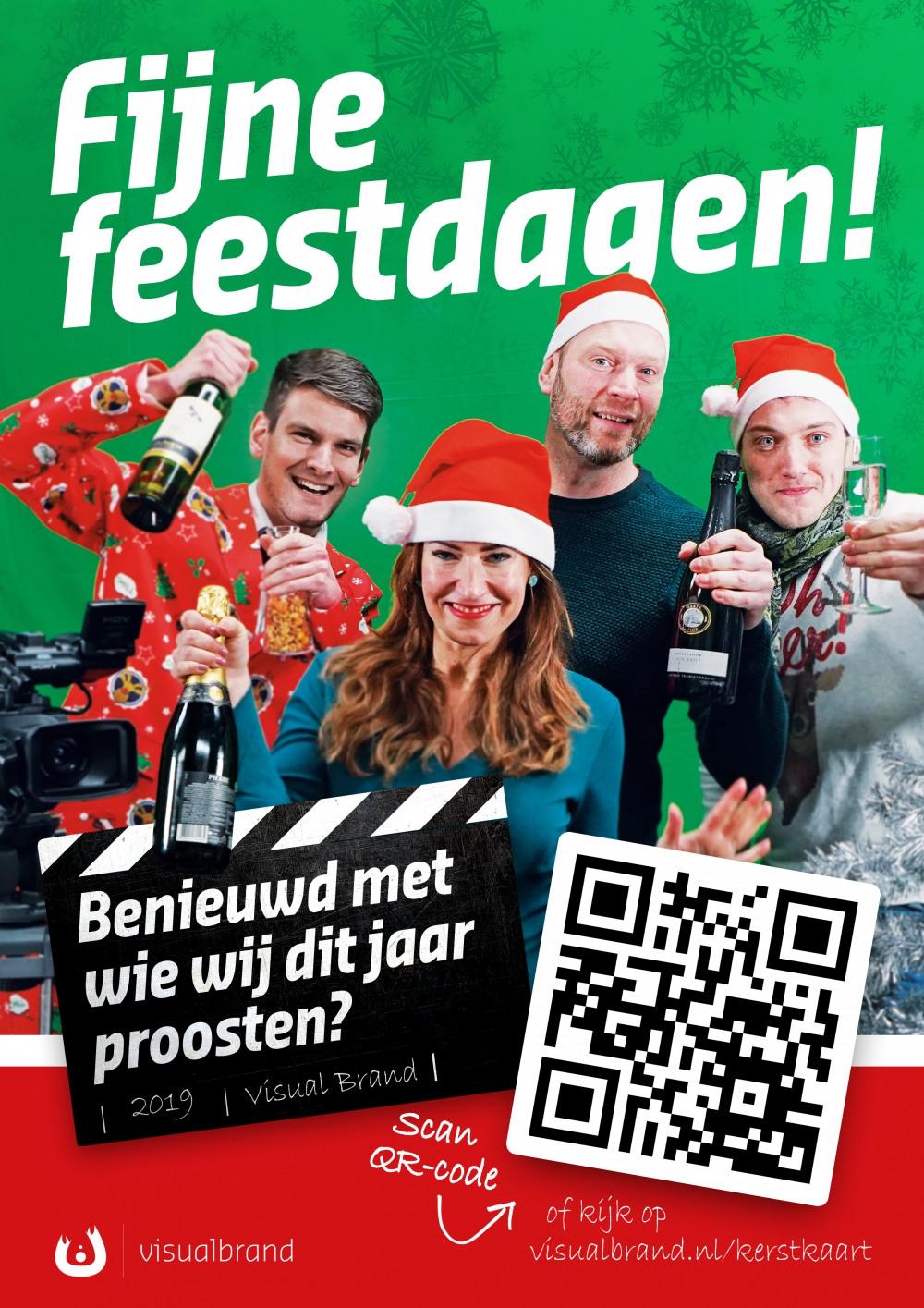 Kerstkaart rgb jpg