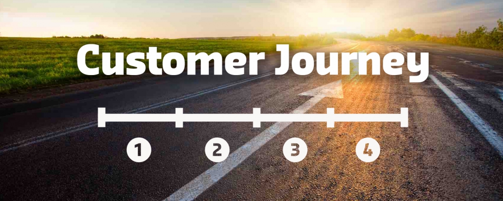 Customerjourney2