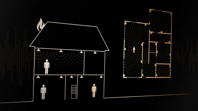 Swiss systems uitgelegd in een motion graphic animatie